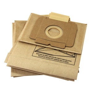 картинка Мешки одноразовые пылесоса в Сервисном центре «Близнецов»