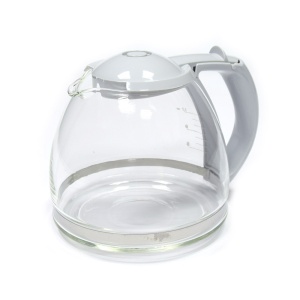 картинка Колба кофеварки в Сервисном центре «Близнецов»