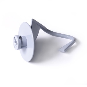 картинка Крюк миксера в Сервисном центре «Близнецов»