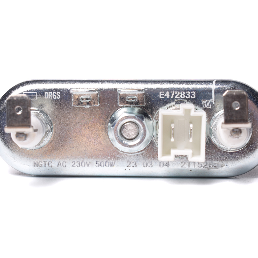 картинка Нагревательный элемент (ТЭН) стиральной машины в Сервисном центре «Близнецов»