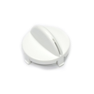 картинка Ручка стиральной машины в Сервисном центре «Близнецов»