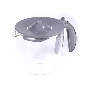 картинка Колба кофеварки в Сервисном центре «Близнецов»