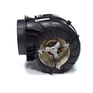 картинка Мотор вентилятора вытяжки в Сервисном центре «Близнецов»