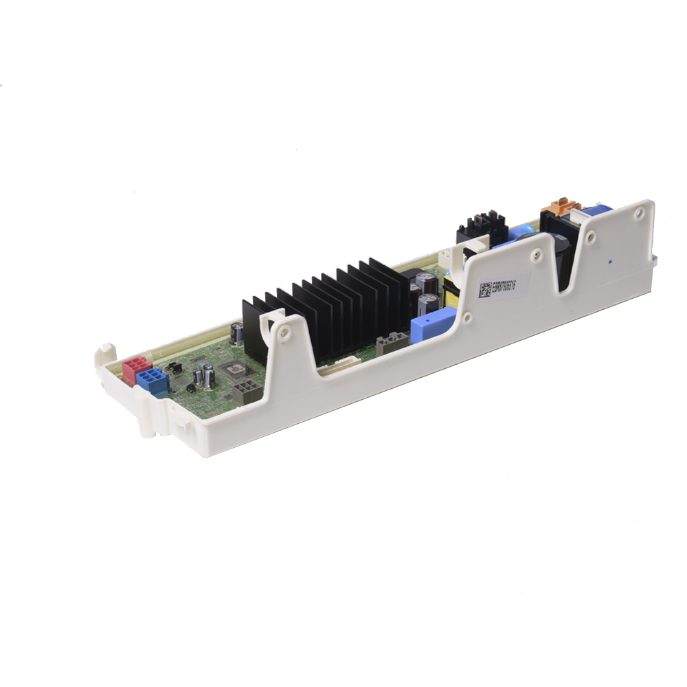 картинка Модуль силовой стиральной машины в Сервисном центре «Близнецов»