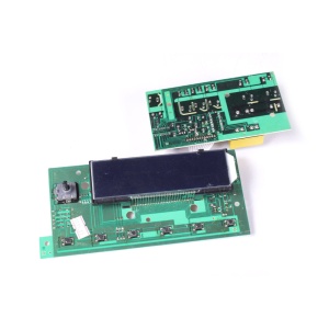 картинка Модуль управления микроволновой печи в Сервисном центре «Близнецов»