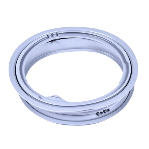 картинка Манжета люка стиральной машины в Сервисном центре «Близнецов»