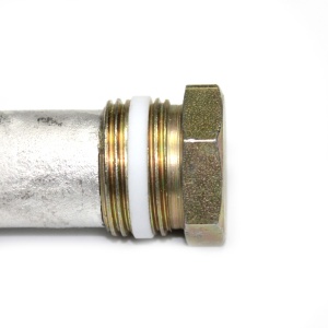 картинка Анод магниевый G3/4X180/170 водонагревателя в Сервисном центре «Близнецов»