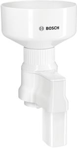 картинка Мельница мукомольная кухонного комбайна в Сервисном центре «Близнецов»