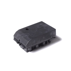 картинка Колодка клеммная  духовки в Сервисном центре «Близнецов»