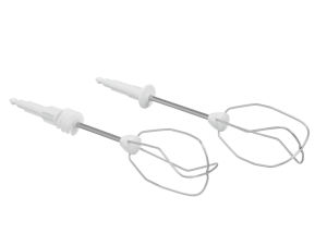 картинка Венчик взбивания крема миксера в Сервисном центре «Близнецов»