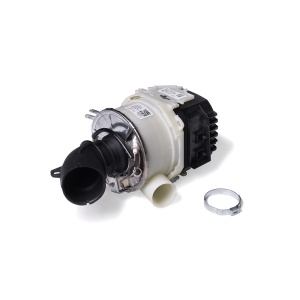 картинка Насос циркуляционный посудомоечной машины в Сервисном центре «Близнецов»