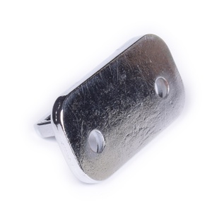 картинка Защелка люка стиральной машины в Сервисном центре «Близнецов»