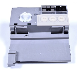 картинка Модуль силовой посудомоечной машины в Сервисном центре «Близнецов»