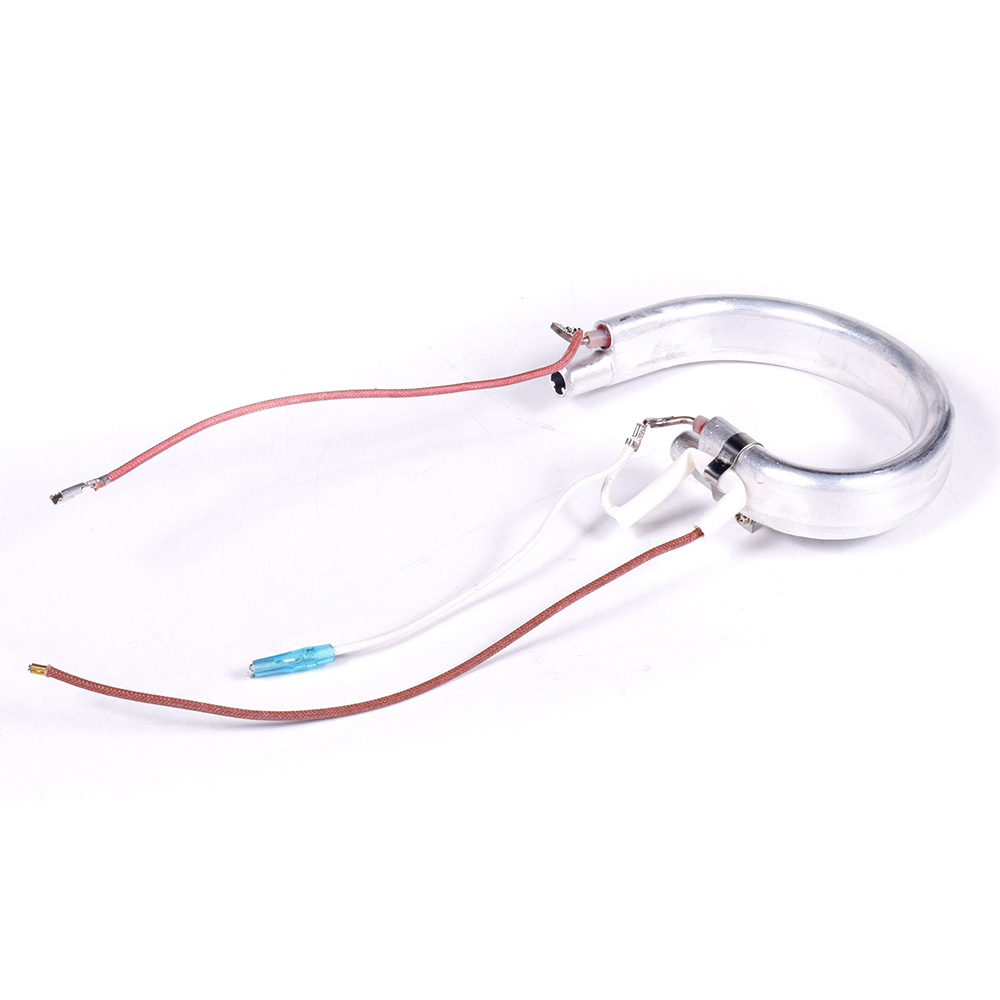 картинка Элемент нагревательный (ТЭН) хлебопечки в Сервисном центре «Близнецов»