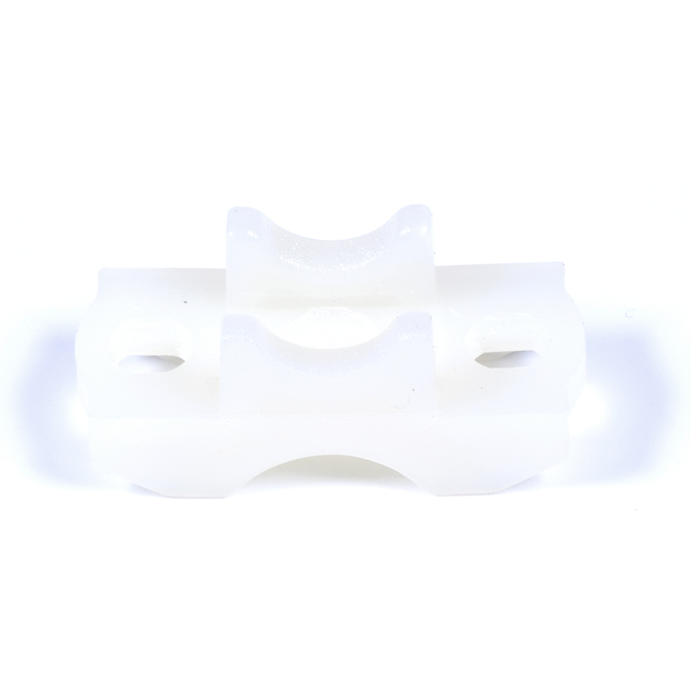 картинка Фиксатор маслонаполненного радиатора в Сервисном центре «Близнецов»