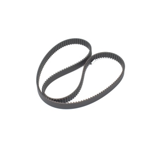 картинка Ремень привода 6MM кухонного комбайна в Сервисном центре «Близнецов»