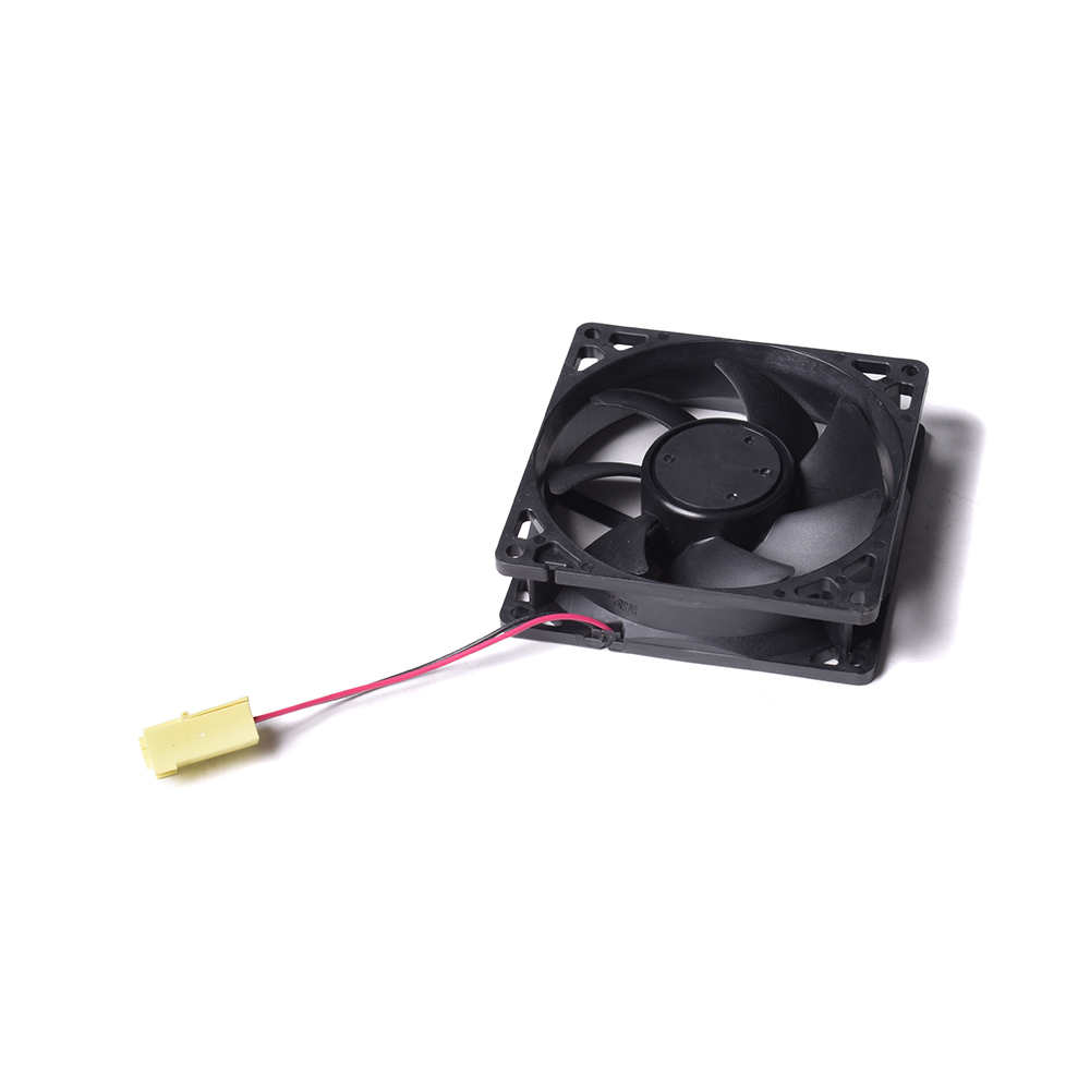 картинка Вентилятор холодильника в Сервисном центре «Близнецов»