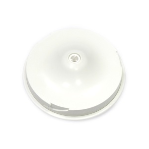 картинка Крышка (трансмиссия) блендера в Сервисном центре «Близнецов»