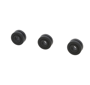 картинка Амортизатор соковыжималки в Сервисном центре «Близнецов»