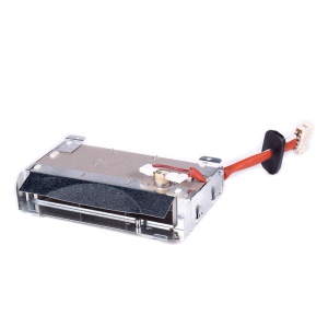 картинка Нагревательный элемент сушильной машины в Сервисном центре «Близнецов»