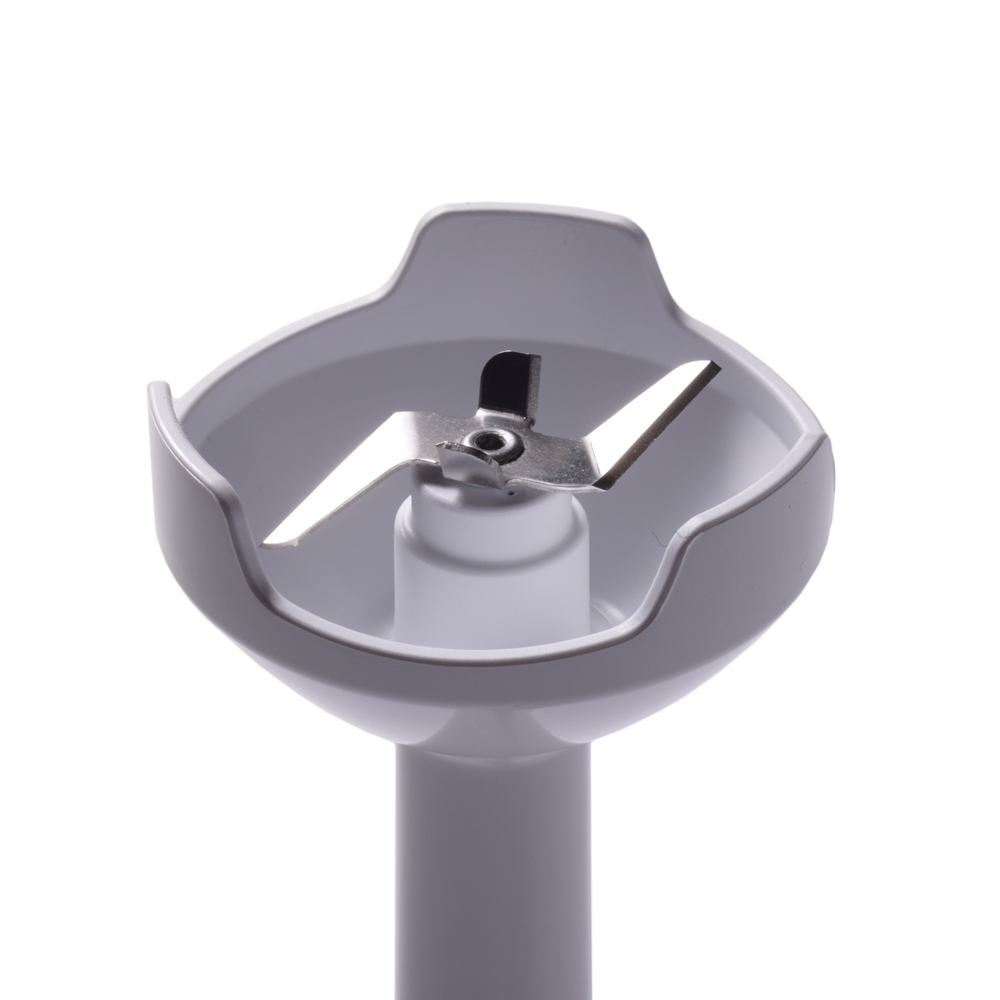 картинка Ножка пластиковая погружного блендера в Сервисном центре «Близнецов»