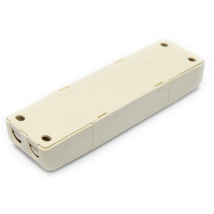 картинка Диммер вытяжки в Сервисном центре «Близнецов»