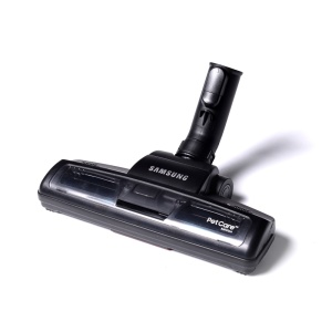 картинка Турбощетка пылесоса в Сервисном центре «Близнецов»