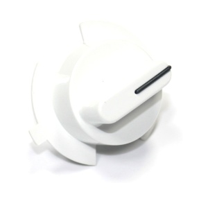 картинка Ручка сушки стиральной машины в Сервисном центре «Близнецов»