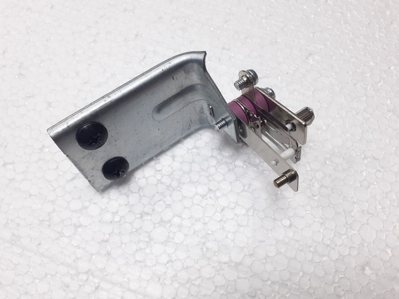 картинка Термостат мультиварки в Сервисном центре «Близнецов»