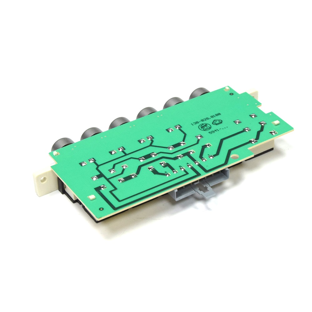 картинка Переключатель вытяжки в Сервисном центре «Близнецов»