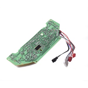 картинка Модуль мультиварки в Сервисном центре «Близнецов»