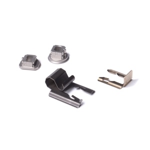 картинка Комплект крепежей духовки в Сервисном центре «Близнецов»