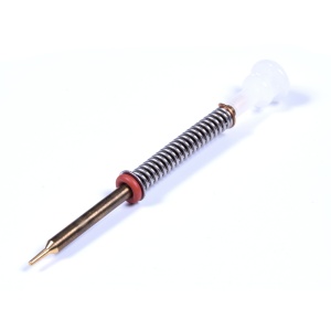 картинка Игла утюга в Сервисном центре «Близнецов»