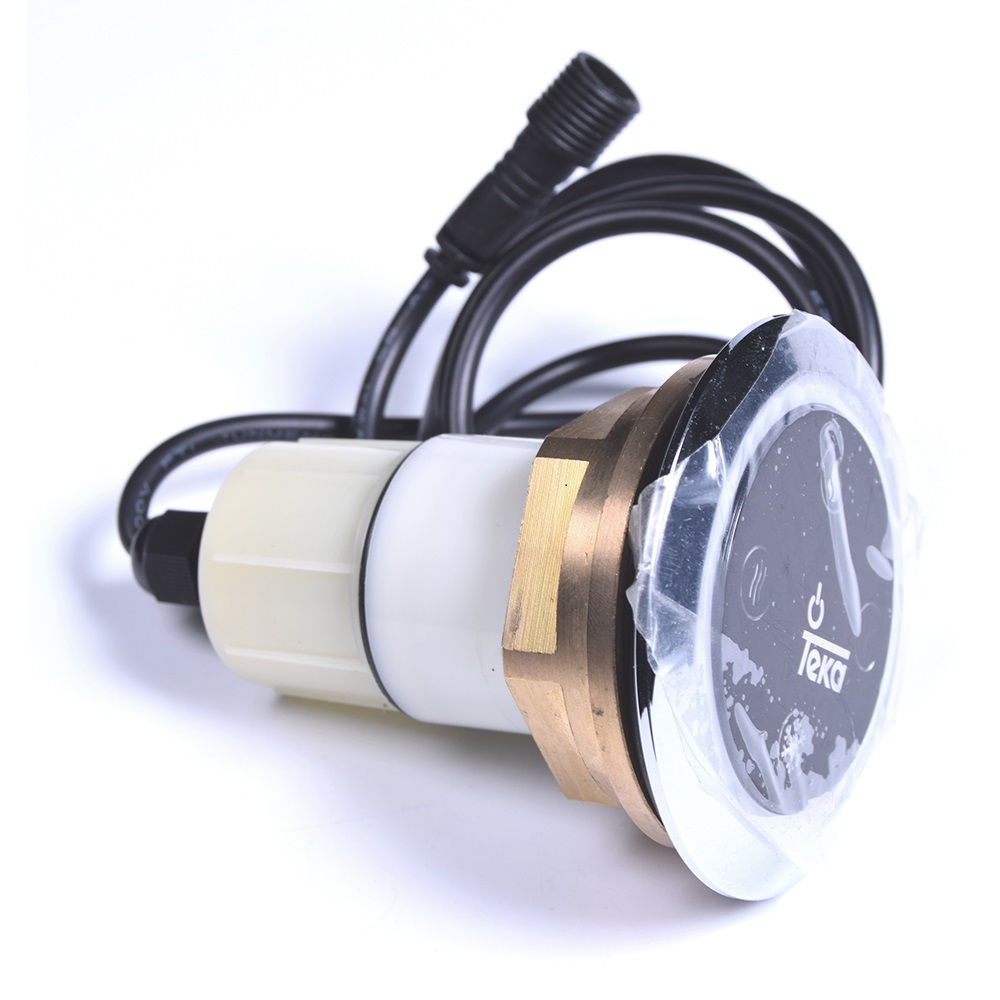 картинка Блок сенсоров смесителя воды в Сервисном центре «Близнецов»