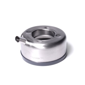 картинка Корпус сокоприемника насадки соковыжималки в Сервисном центре «Близнецов»