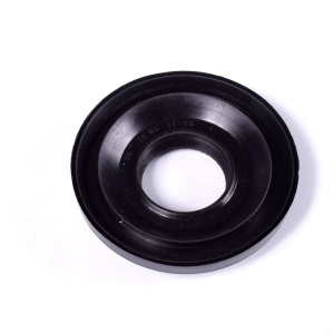 картинка Сальник бака стиральной машины, "35x72/84x11/16-18 " в Сервисном центре «Близнецов»