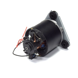 картинка Электродвигатель соковыжималки в Сервисном центре «Близнецов»