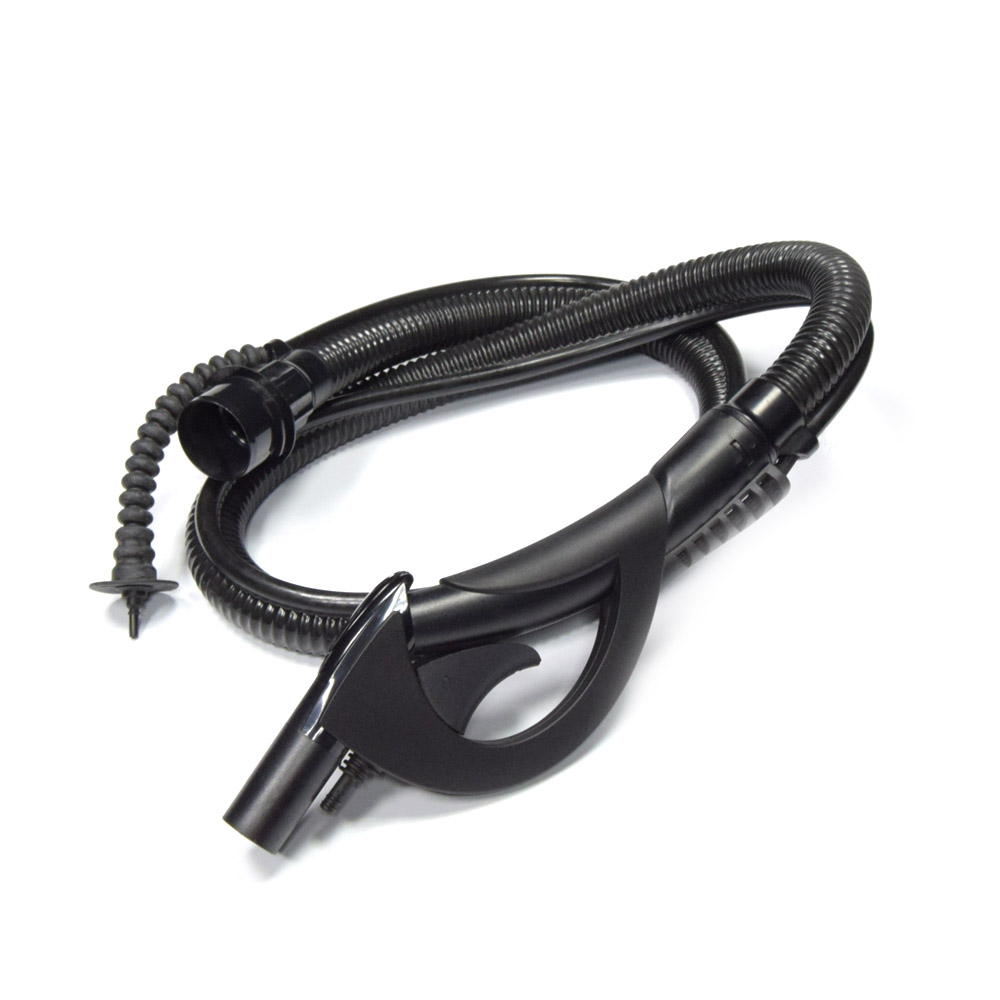 картинка Шланг пылесоса в Сервисном центре «Близнецов»