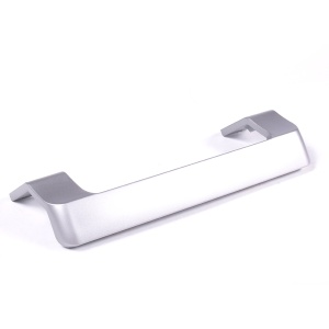 картинка Ручка двери холодильника в Сервисном центре «Близнецов»