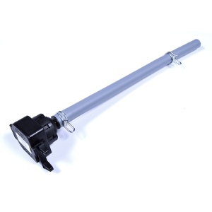 картинка Датчик уровня воды (прессостат) посудомоечной машины в Сервисном центре «Близнецов»