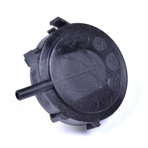 картинка Датчик уровня воды (прессостат) посудомоечной машины в Сервисном центре «Близнецов»