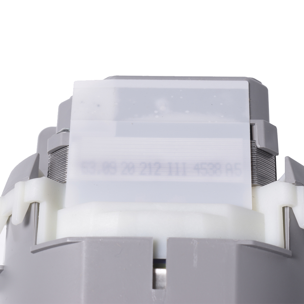 картинка Помпа нагревательная для посудомоечной машины в Сервисном центре «Близнецов»