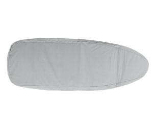 картинка Чехол для гладильной доски в Сервисном центре «Близнецов»