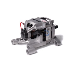 картинка Мотор HXG-144-30-24L стиральной машины в Сервисном центре «Близнецов»