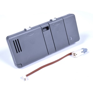 картинка Дозатор моющего средства посудомоечной машины в Сервисном центре «Близнецов»