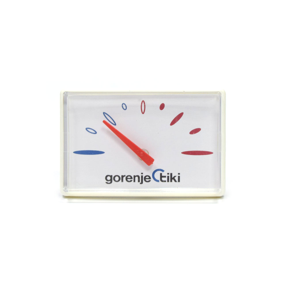 картинка Термометр водонагревателя в Сервисном центре «Близнецов»