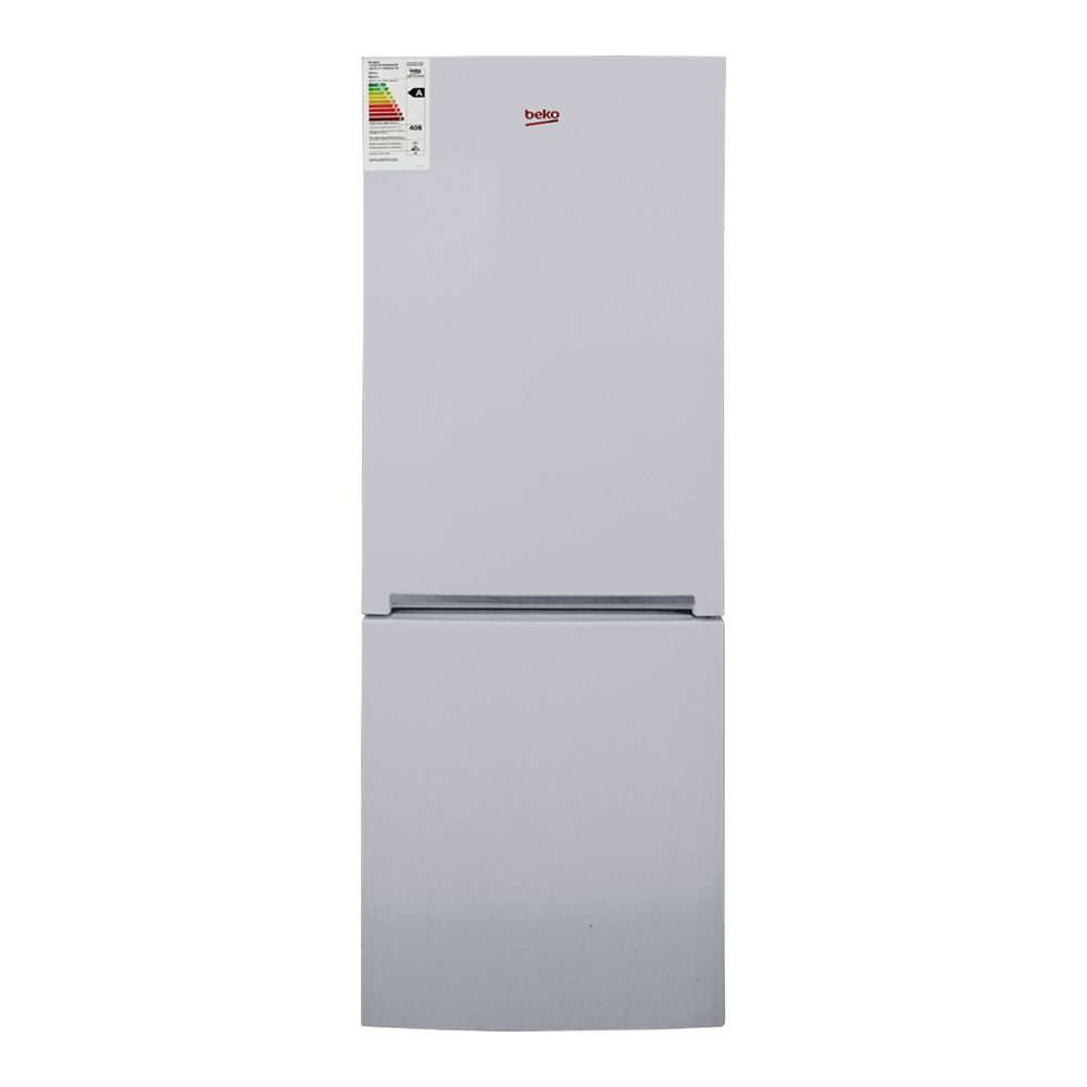 Холодильные, морозильные шкафы, винотеки BEKO