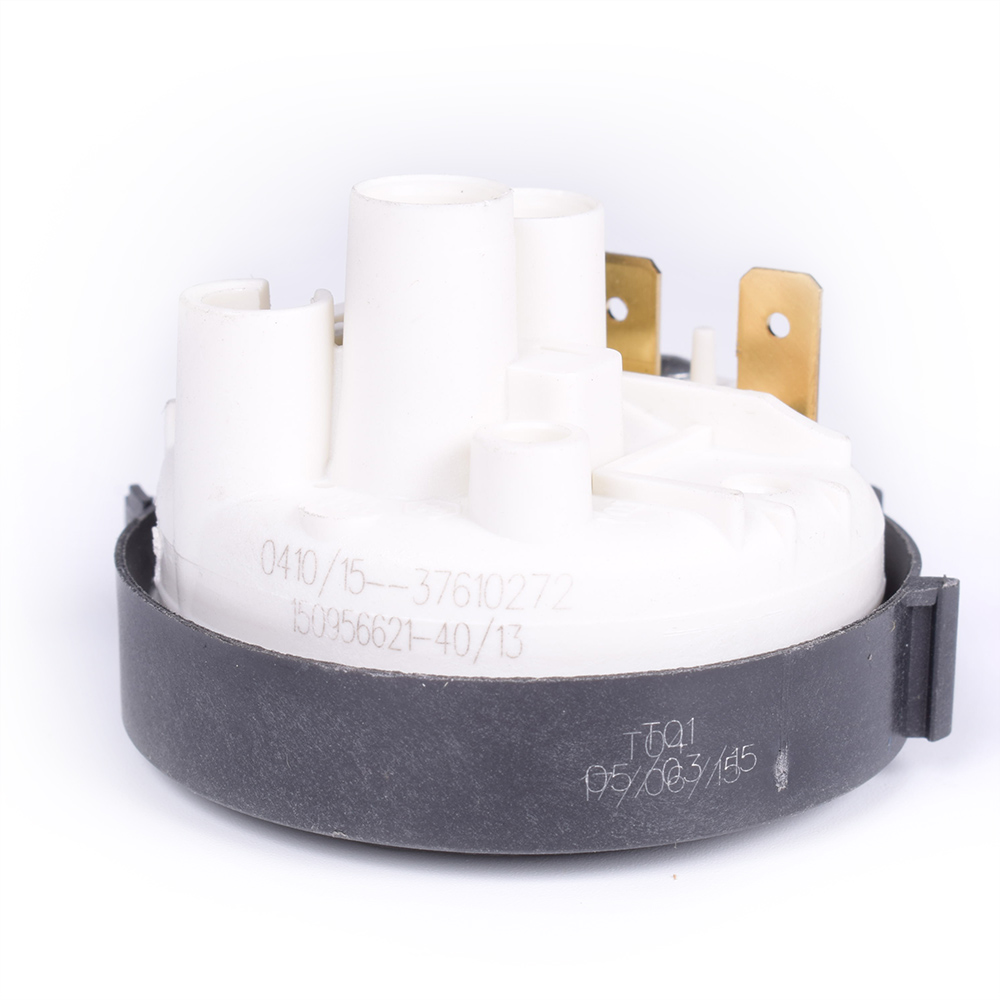 картинка Реле уровня посудомоечной машины в Сервисном центре «Близнецов»