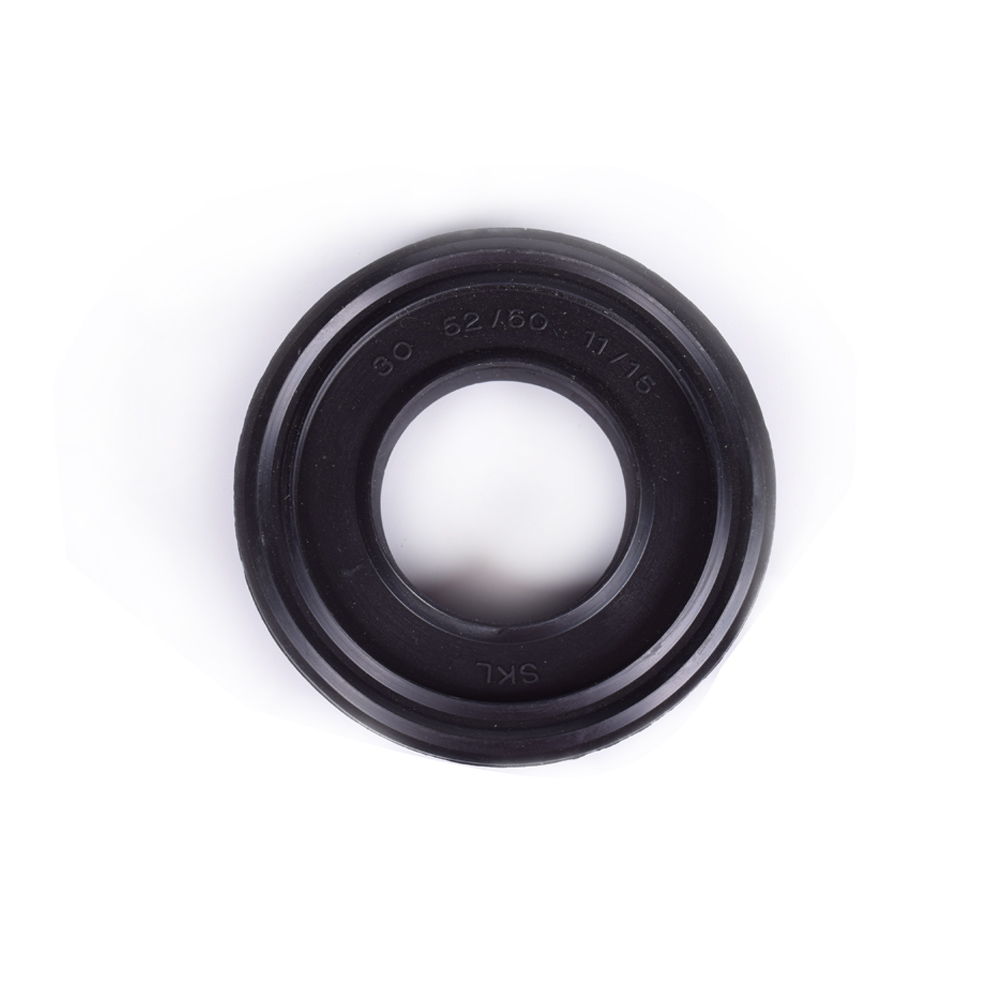 картинка Сальник 30х52/60х11/15 стиральной машины в Сервисном центре «Близнецов»