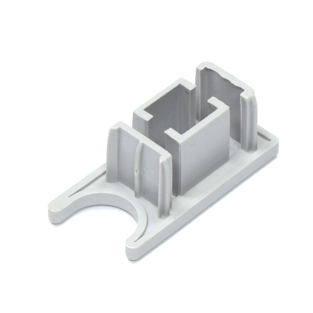 картинка Крышка вытяжки в Сервисном центре «Близнецов»